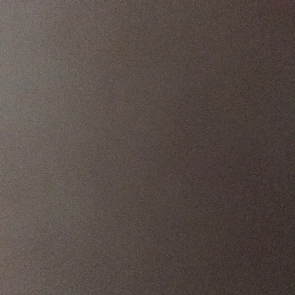 Meet your Posher, Arwen